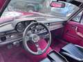 Mercedes-Benz 280 200-280 (W115) Red Pig Weiß - thumbnail 11