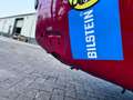 Mercedes-Benz 280 200-280 (W115) Red Pig Weiß - thumbnail 21