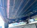 Mercedes-Benz 280 200-280 (W115) Red Pig Weiß - thumbnail 18