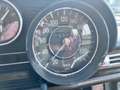 Mercedes-Benz 280 200-280 (W115) Red Pig Weiß - thumbnail 12