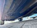 Mercedes-Benz 280 200-280 (W115) Red Pig Weiß - thumbnail 17