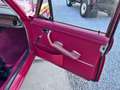 Mercedes-Benz 280 200-280 (W115) Red Pig Weiß - thumbnail 25