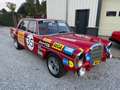 Mercedes-Benz 280 200-280 (W115) Red Pig Weiß - thumbnail 13