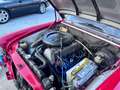 Mercedes-Benz 280 200-280 (W115) Red Pig Weiß - thumbnail 10
