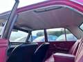 Mercedes-Benz 280 200-280 (W115) Red Pig Weiß - thumbnail 20