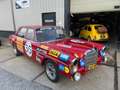 Mercedes-Benz 280 200-280 (W115) Red Pig Weiß - thumbnail 6