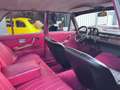 Mercedes-Benz 280 200-280 (W115) Red Pig Weiß - thumbnail 8