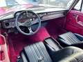 Mercedes-Benz 280 200-280 (W115) Red Pig Weiß - thumbnail 2