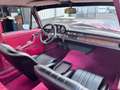 Mercedes-Benz 280 200-280 (W115) Red Pig Weiß - thumbnail 7