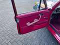 Mercedes-Benz 280 200-280 (W115) Red Pig Weiß - thumbnail 16
