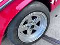 Mercedes-Benz 280 200-280 (W115) Red Pig Weiß - thumbnail 9