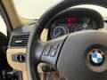 BMW X1 xDrive20d 2.0D Futura Manuale * PELLE * Schwarz - thumbnail 17