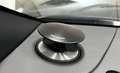 Aston Martin DBS V12 770 ULTIMATE VOLANTE 1OF199 EXLUSIV NEW! Noir - thumbnail 34