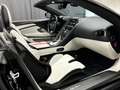 Aston Martin DBS V12 770 ULTIMATE VOLANTE 1OF199 EXLUSIV NEW! Schwarz - thumbnail 45