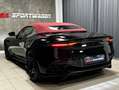 Aston Martin DBS V12 770 ULTIMATE VOLANTE 1OF199 EXLUSIV NEW! Noir - thumbnail 10