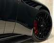 Aston Martin DBS V12 770 ULTIMATE VOLANTE 1OF199 EXLUSIV NEW! Noir - thumbnail 18