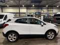 Opel Mokka Mokka 1.4 Turbo ecoFLEX Start/Stop 4x4 Innovation Weiß - thumbnail 6