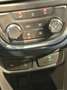 Opel Mokka Mokka 1.4 Turbo ecoFLEX Start/Stop 4x4 Innovation Weiß - thumbnail 15