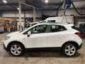 Opel Mokka Mokka 1.4 Turbo ecoFLEX Start/Stop 4x4 Innovation Weiß - thumbnail 5