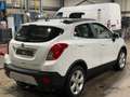 Opel Mokka Mokka 1.4 Turbo ecoFLEX Start/Stop 4x4 Innovation Weiß - thumbnail 3