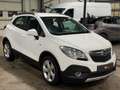 Opel Mokka Mokka 1.4 Turbo ecoFLEX Start/Stop 4x4 Innovation Weiß - thumbnail 2