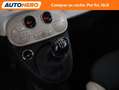 Fiat 500 1.0 Hybrid Dolcevita Blanco - thumbnail 28