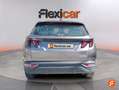 Hyundai TUCSON 1.6 TGDI Klass 4x2 Marrón - thumbnail 10