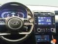 Hyundai TUCSON 1.6 TGDI Klass 4x2 Marrón - thumbnail 14