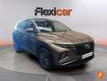 Hyundai TUCSON 1.6 TGDI Klass 4x2 Marrón - thumbnail 2