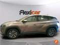 Hyundai TUCSON 1.6 TGDI Klass 4x2 Marrón - thumbnail 7
