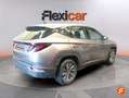 Hyundai TUCSON 1.6 TGDI Klass 4x2 Marrón - thumbnail 12