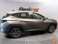 Hyundai TUCSON 1.6 TGDI Klass 4x2 Marrón - thumbnail 13