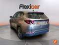 Hyundai TUCSON 1.6 TGDI Klass 4x2 Marrón - thumbnail 9