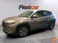 Hyundai TUCSON 1.6 TGDI Klass 4x2 Marrón - thumbnail 5