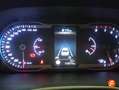 Hyundai TUCSON 1.6 TGDI Klass 4x2 Marrón - thumbnail 15