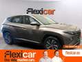 Hyundai TUCSON 1.6 TGDI Klass 4x2 Marrón - thumbnail 1