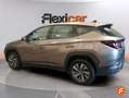Hyundai TUCSON 1.6 TGDI Klass 4x2 Marrón - thumbnail 8