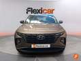 Hyundai TUCSON 1.6 TGDI Klass 4x2 Marrón - thumbnail 3