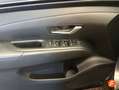Hyundai TUCSON 1.6 TGDI Klass 4x2 Marrón - thumbnail 18