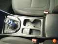 Hyundai TUCSON 1.6 TGDI Klass 4x2 Marrón - thumbnail 21