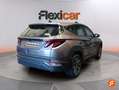Hyundai TUCSON 1.6 TGDI Klass 4x2 Marrón - thumbnail 11