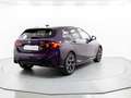 BMW 116 120dA Mauve - thumbnail 4