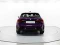 BMW 116 120dA Mauve - thumbnail 5