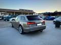 Audi A6 Avant 2.0 tdi ultra Business Plus 190cv brončana - thumbnail 3