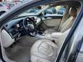 Audi A6 Avant 2.0 tdi ultra Business Plus 190cv Bronzo - thumbnail 9