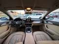 Audi A6 Avant 2.0 tdi ultra Business Plus 190cv Bronz - thumbnail 11