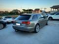 Audi A6 Avant 2.0 tdi ultra Business Plus 190cv Brons - thumbnail 4