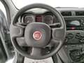 Fiat Panda 1.0 FireFly S&S Hybrid Grau - thumbnail 8
