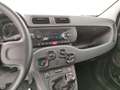 Fiat Panda 1.0 FireFly S&S Hybrid Grau - thumbnail 9