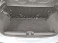 Fiat Panda 1.0 FireFly S&S Hybrid Grau - thumbnail 12